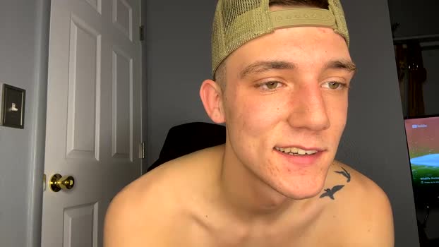 bigtimber02 21-01-2024 video sex