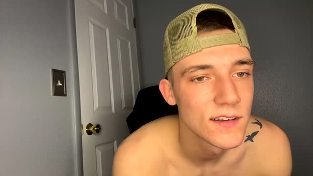 bigtimber02 21-01-2024 video fuckme