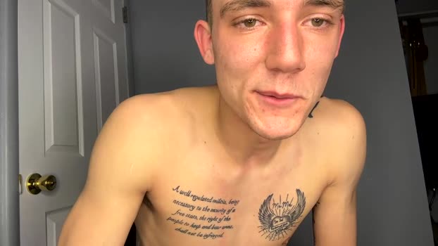 bigtimber02 21-01-2024 video love