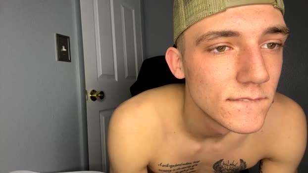 bigtimber02 21-01-2024 video nasty