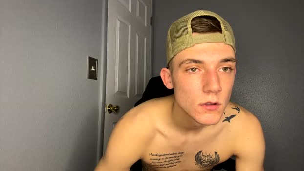 bigtimber02 21-01-2024 video bigtoys