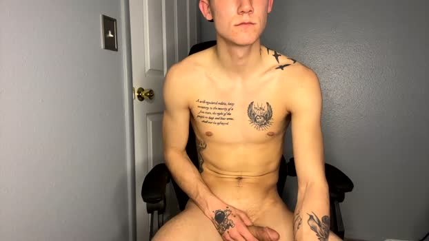 bigtimber02 21-01-2024 video playtime