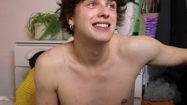 boyfromanothercity 21-01-2024 video gag