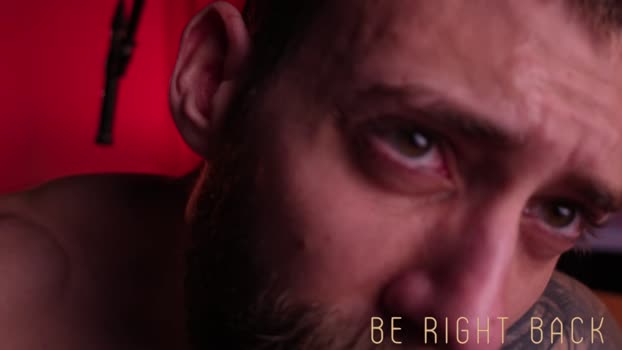 c_o_n_q_u_e_r 21-01-2024 video striptease