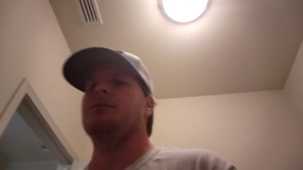 chilling83 20-01-2024 video play