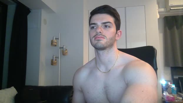 chockingthick 21-01-2024 video fuckher