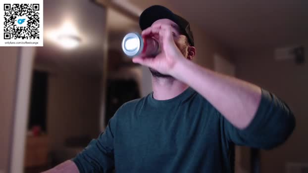 coffeelounge 21-01-2024 video hard