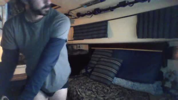 curiouswind 21-01-2024 video Show