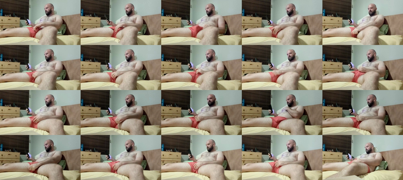 daddyscock88 21-01-2024 video sexymale