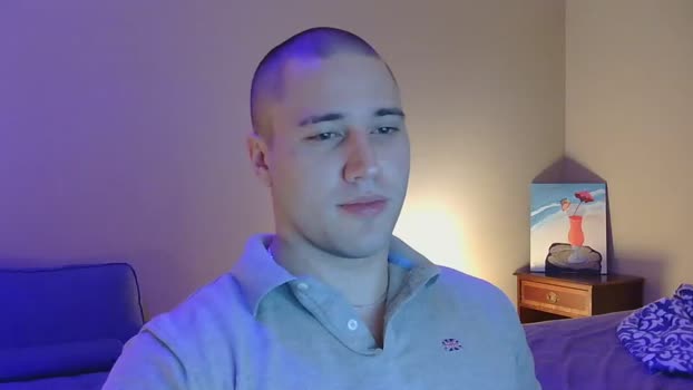 daddywassuppp4 21-01-2024 video striptease