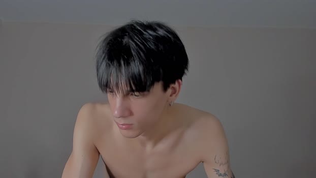 davisross 20-01-2024 video twink