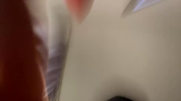 demon19cm 21-01-2024 video sexybody