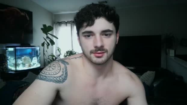 dohmerboyz 20-01-2024 video analtoy