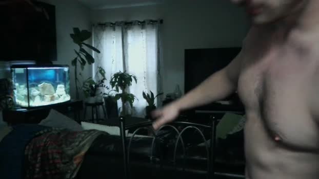 dohmerboyz 20-01-2024 video big