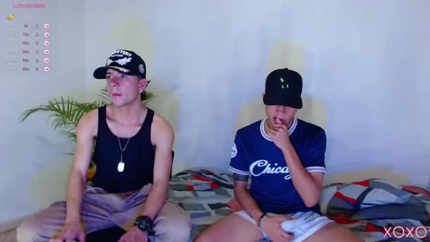 dominic_hanks 21-01-2024 video analtoy