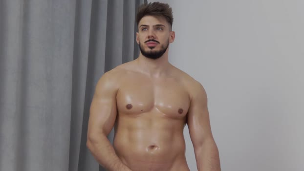 dustinkeent 21-01-2024 video jerking