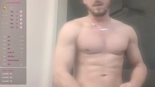 fresher1221 21-01-2024 video kissing