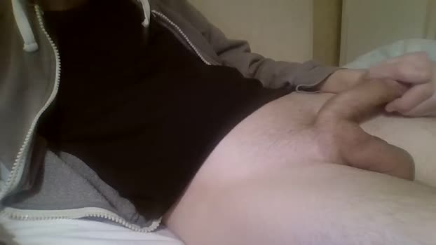 friendly_frank_18 21-01-2024 video bigass