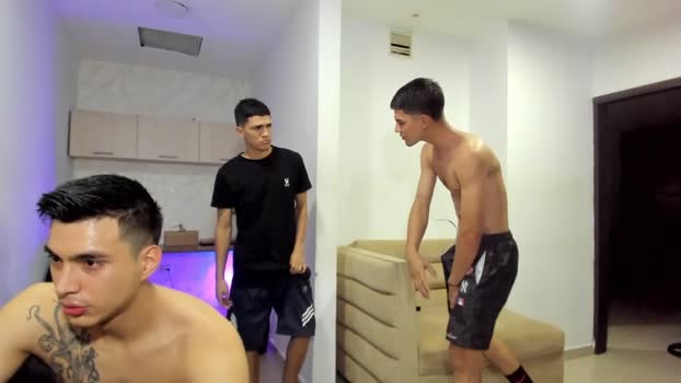 fuckboys_hot 20-01-2024 video squirt