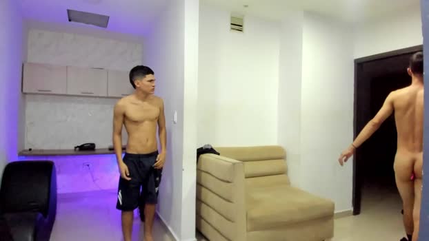 fuckboys_hot 20-01-2024 video bigtoys