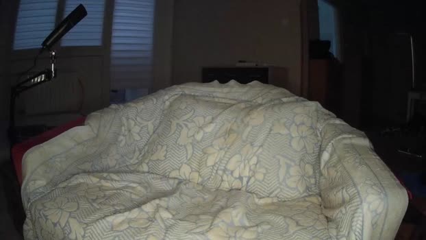 gezak999 21-01-2024 video squirt