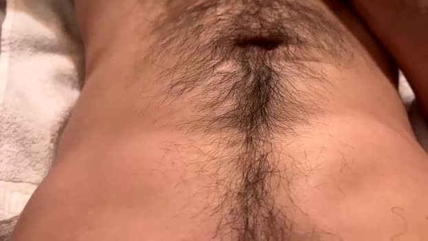 gibson4477 20-01-2024 video Webcam