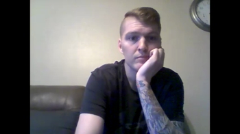 gmonay1331 20-01-2024 video cute