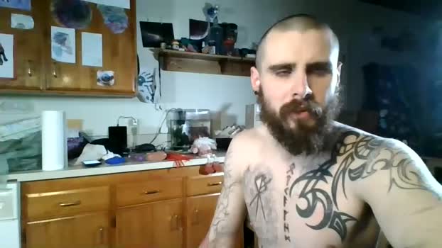 gualtney 21-01-2024 video nude