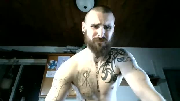 gualtney 21-01-2024 video cute