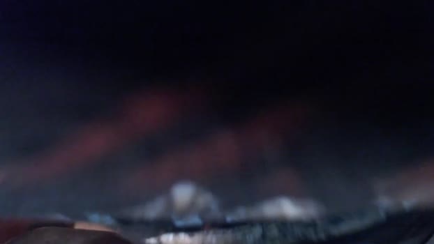 hardworkertn 20-01-2024 video fuckme