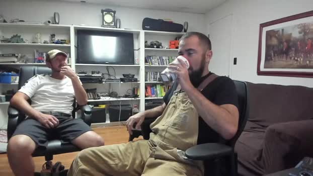 hardworkertn 21-01-2024 video hot