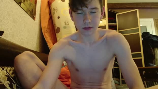 hot_charlie_wanker 20-01-2024 video bigtoys