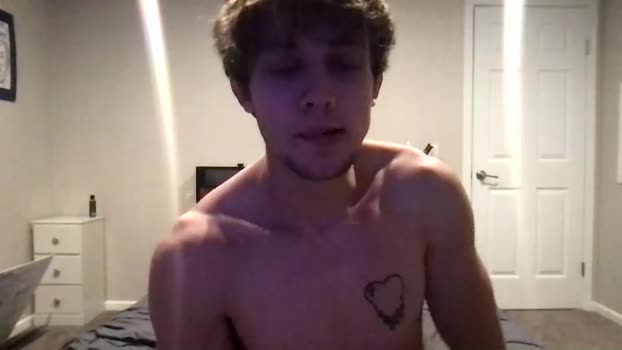 hunnabandz420 21-01-2024 video lovense