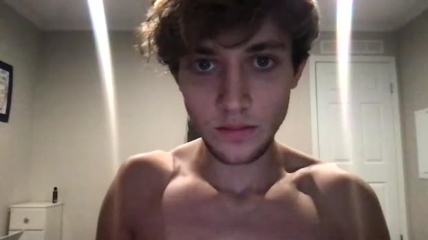 hunnabandz420 21-01-2024 video toy