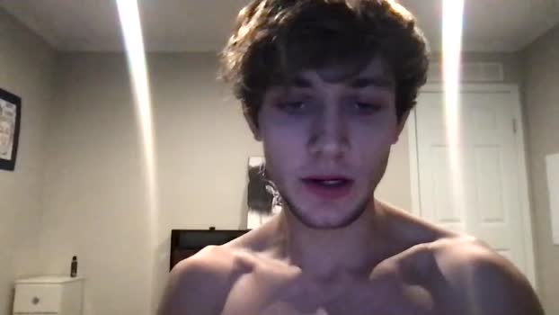 hunnabandz420 21-01-2024 video orgasm