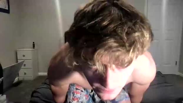 hunnabandz420 21-01-2024 video cute