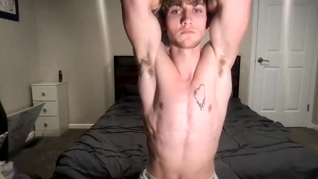 hunnabandz420 21-01-2024 video spank