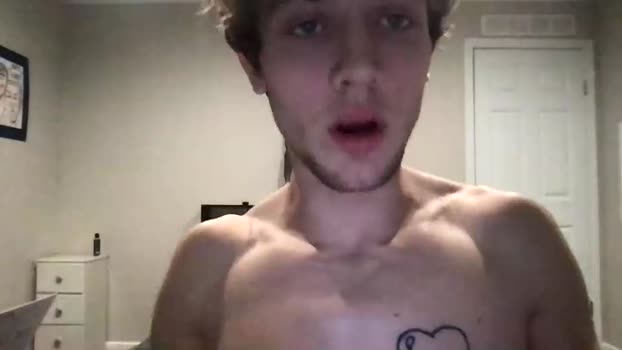 hunnabandz420 21-01-2024 video kink