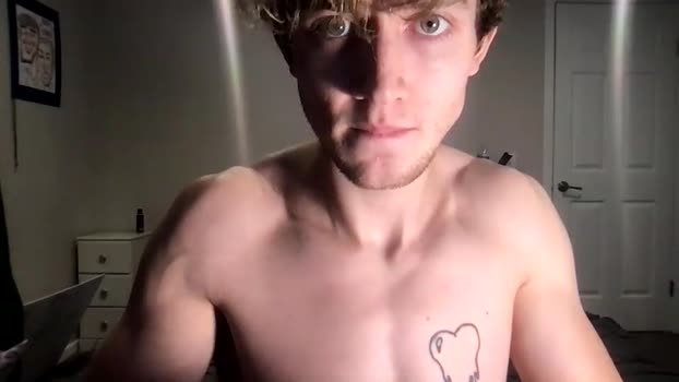 hunnabandz420 21-01-2024 video moan