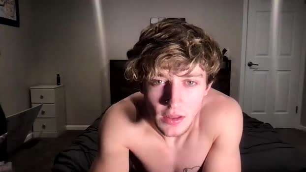 hunnabandz420 21-01-2024 video Cam