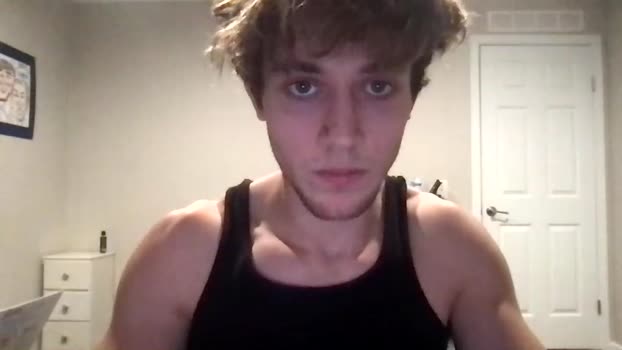 hunnabandz420 21-01-2024 video nude