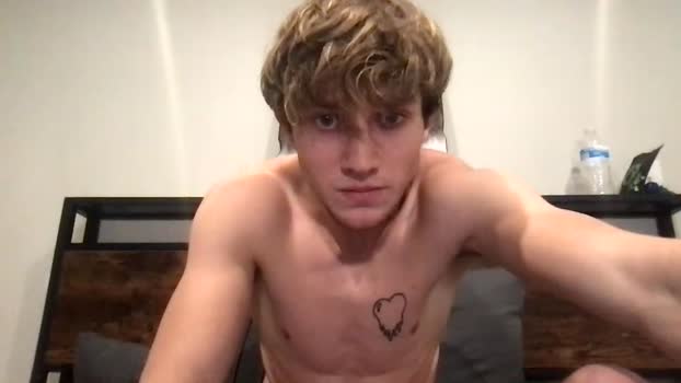 hunnabandz420 21-01-2024 video ass