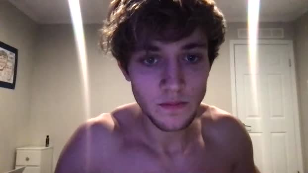 hunnabandz420 21-01-2024 video jerkoff