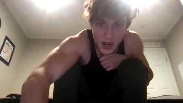 hunnabandz420 21-01-2024 video bigload