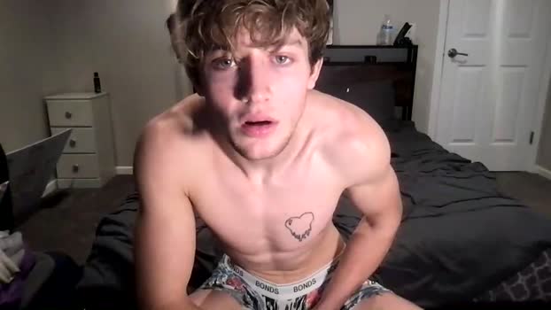 hunnabandz420 21-01-2024 video playtime