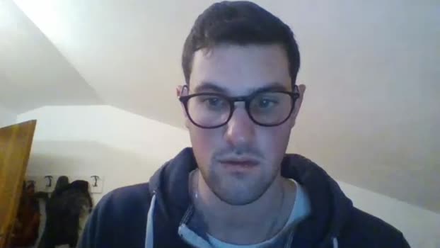 italybigboy2314 20-01-2024 video horny