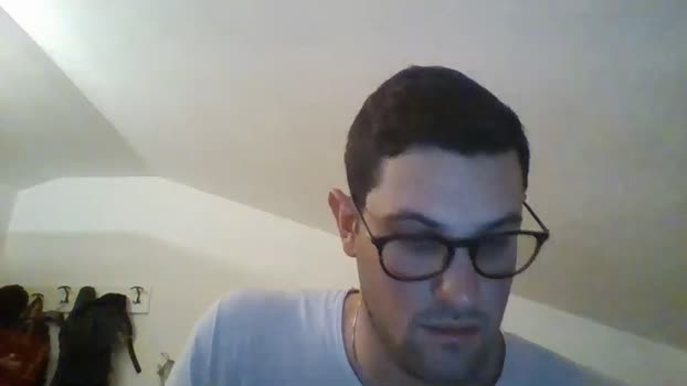 italybigboy2314 20-01-2024 video hard