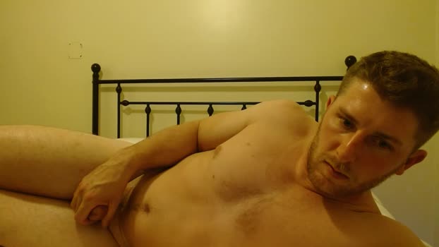 itsgonnabegreat 21-01-2024 video sex