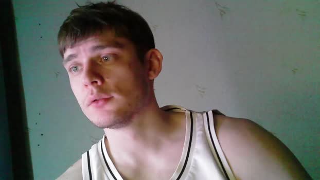 jon3983 21-01-2024 video fuckface