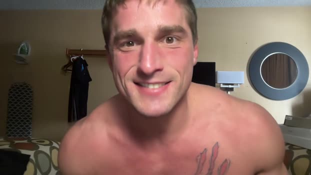 joshuatree31 21-01-2024 video orgasm